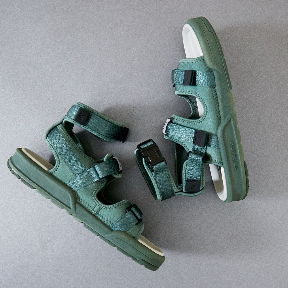 20170424 nbkorea 2 1