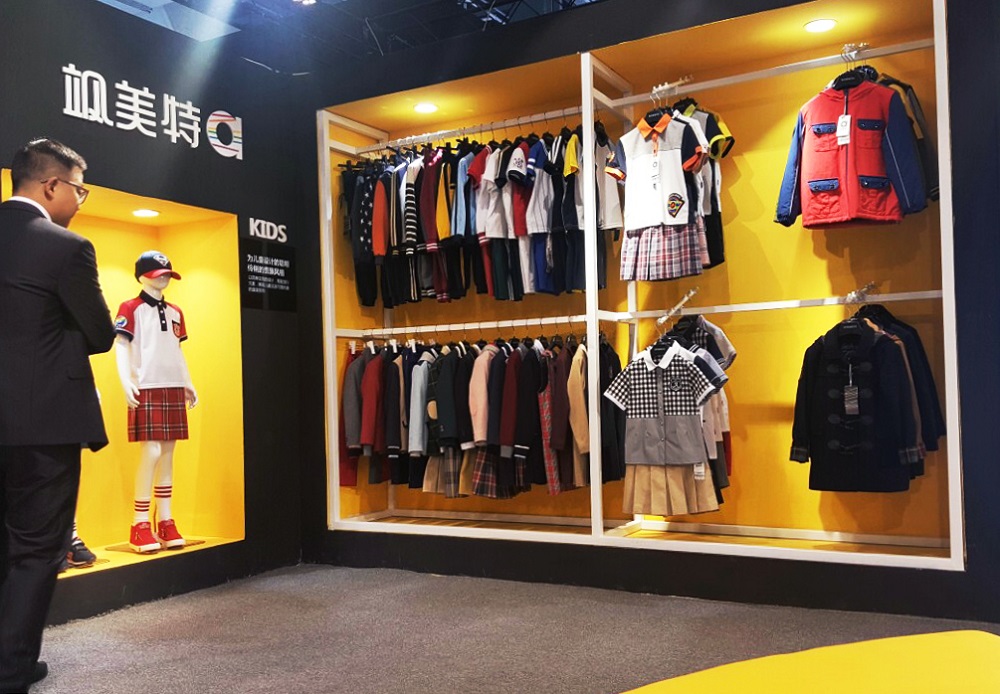 스마트학생복, 싸메이터로 6조 교복 시장 공략 3 20170424 smartzzang 3 2