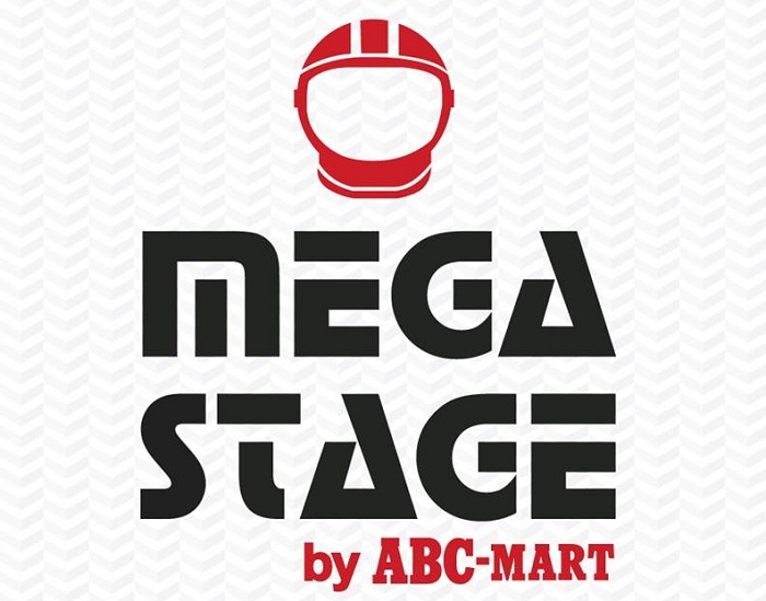 20160502 abcmart 1 1