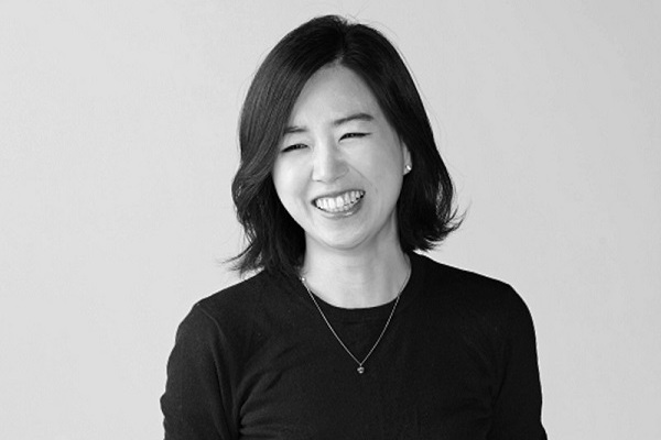 [interview] 정재선 디자이너, “제이청은 나의 이야기” | 6