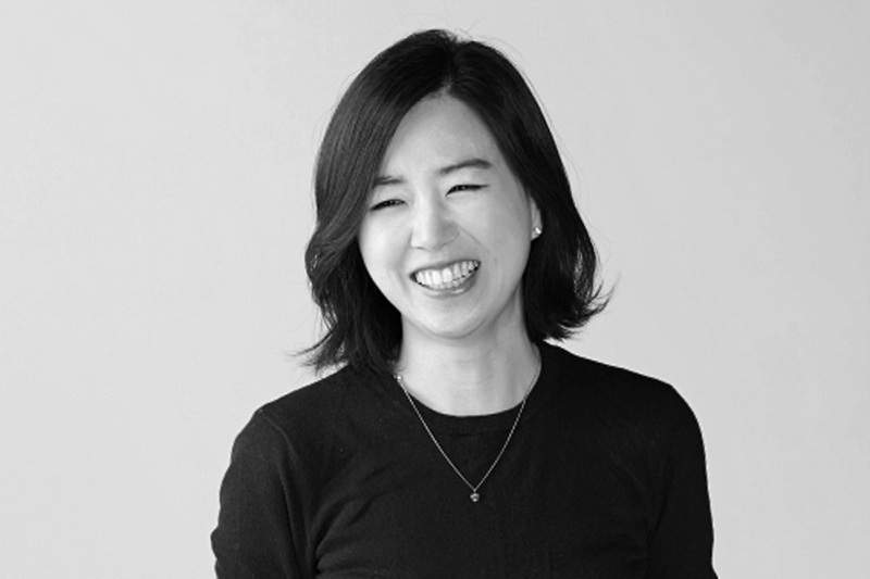 [interview] 정재선 디자이너, “제이청은 나의 이야기” | 4