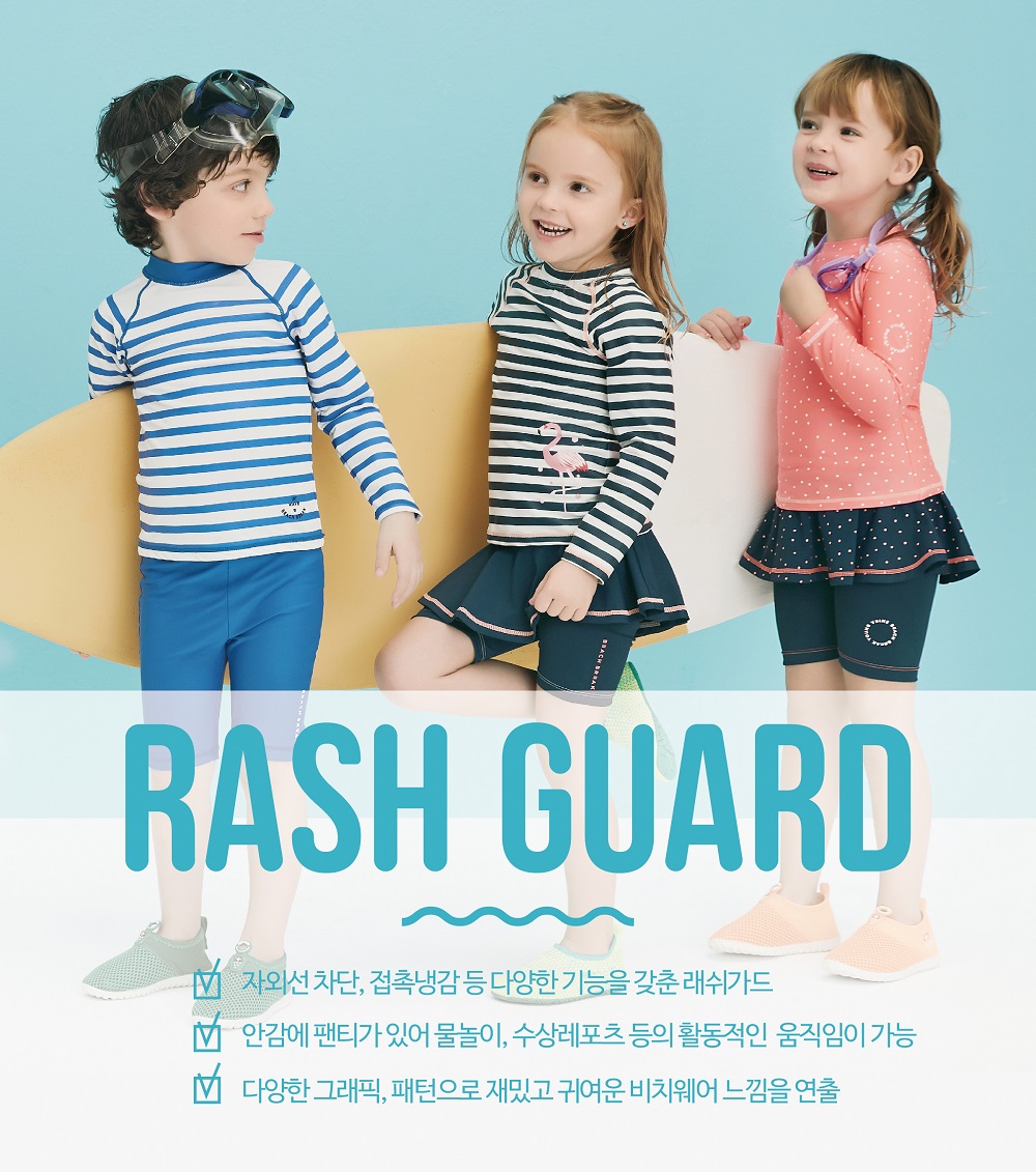 20170512 topten101 1