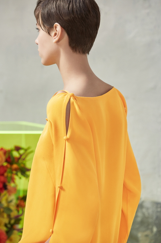 타임리스 패션브랜드 ‘메종드맥긴’ 주목 2 20170517 m 2 1