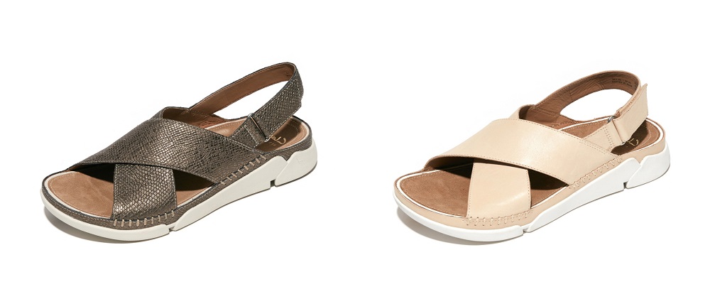 20170518 Athleisure 1 2