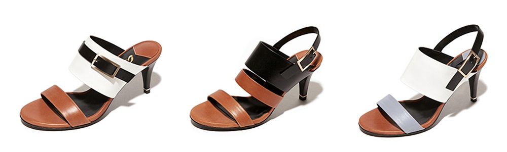 20170518 Athleisure 2 1