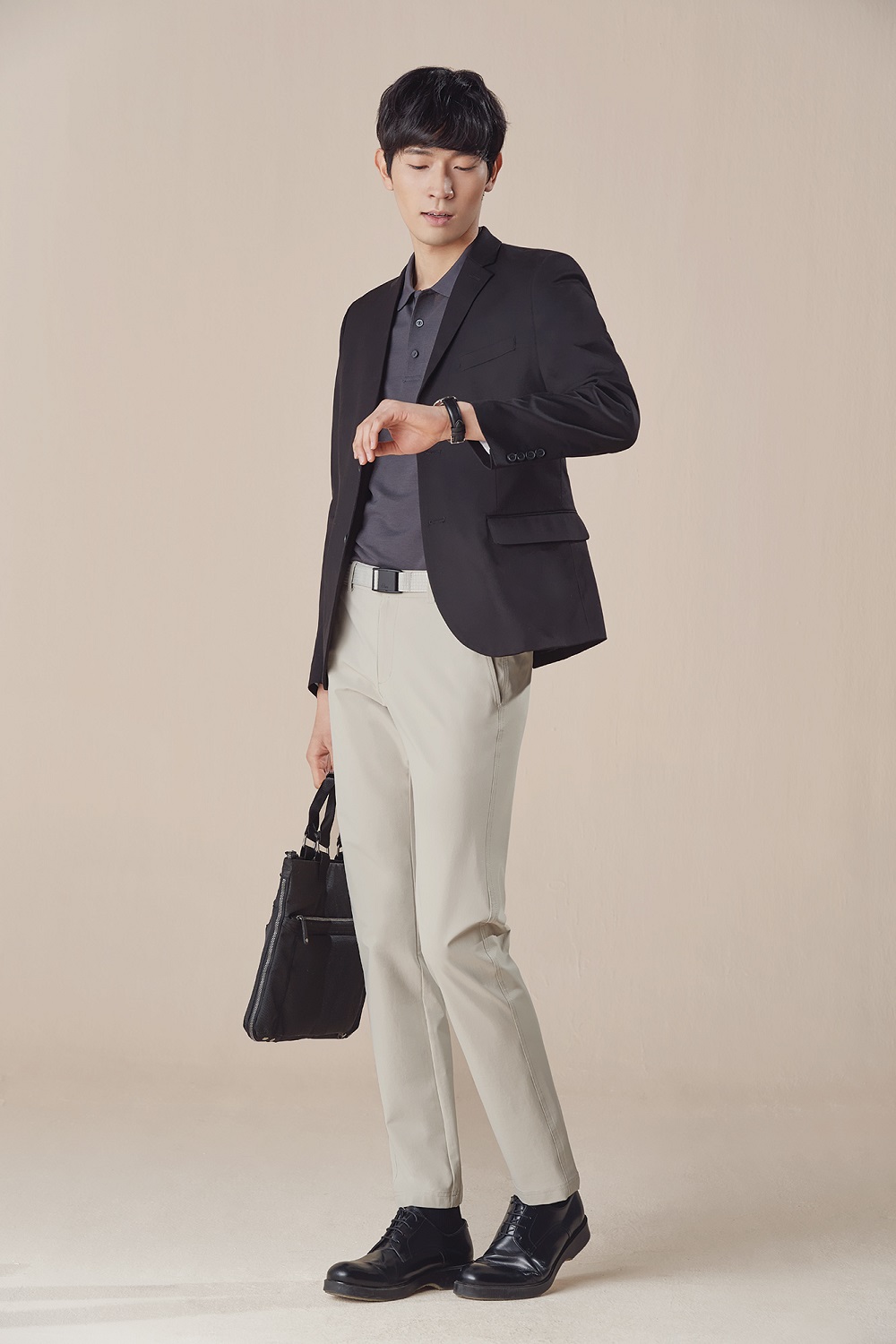 20170518 nepamall 5 2