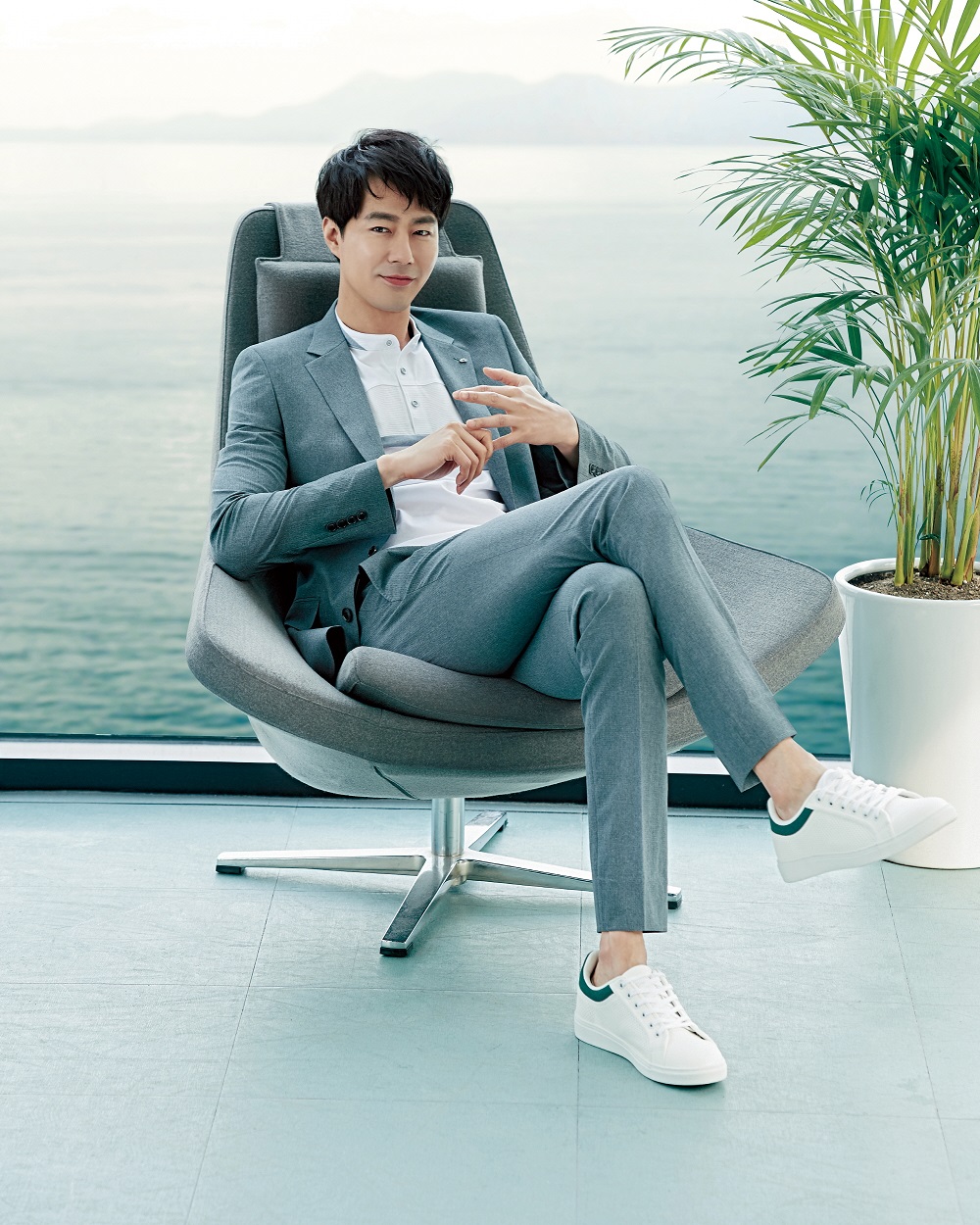 20170518 parkland 2 1