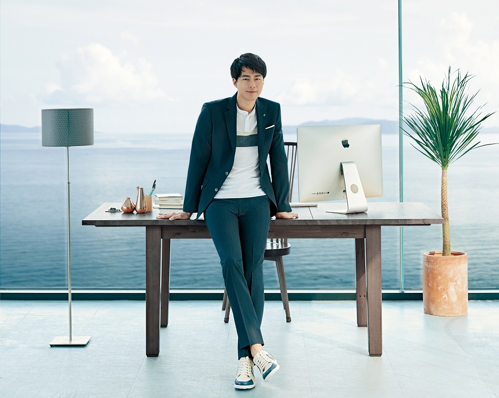 20170518 parkland 3 2