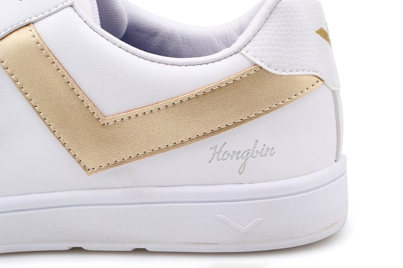 포니, 빅스 한정판 ‘리버티 슈퍼 히어로’ 주목 1 빅스