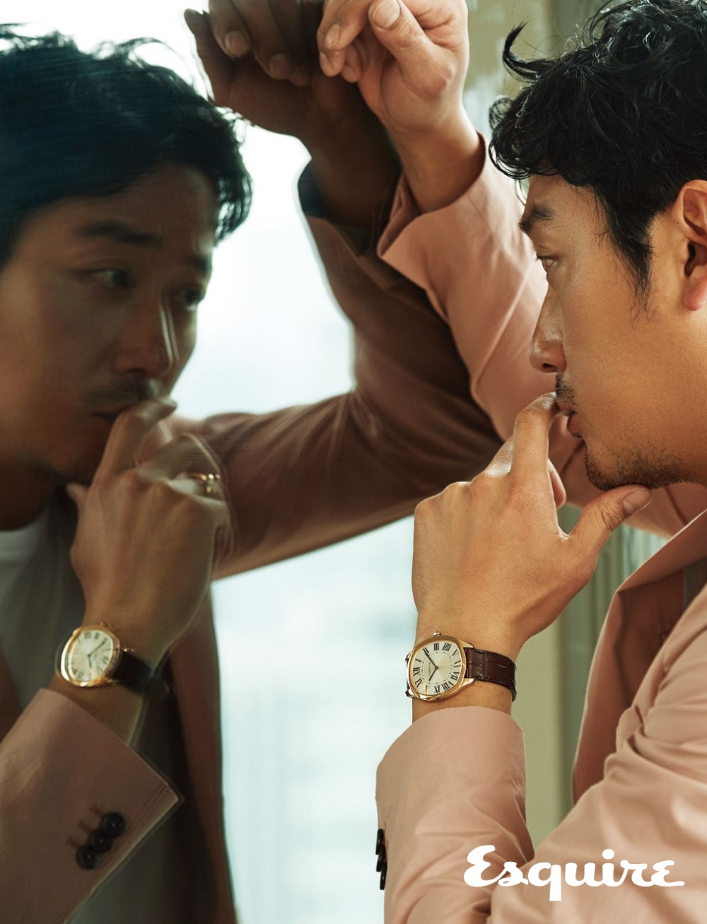 20170519 cartier 2 1