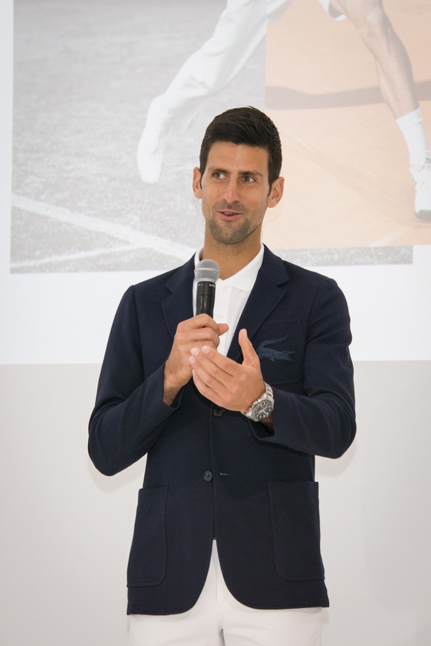 20170523 lacoste 3 2