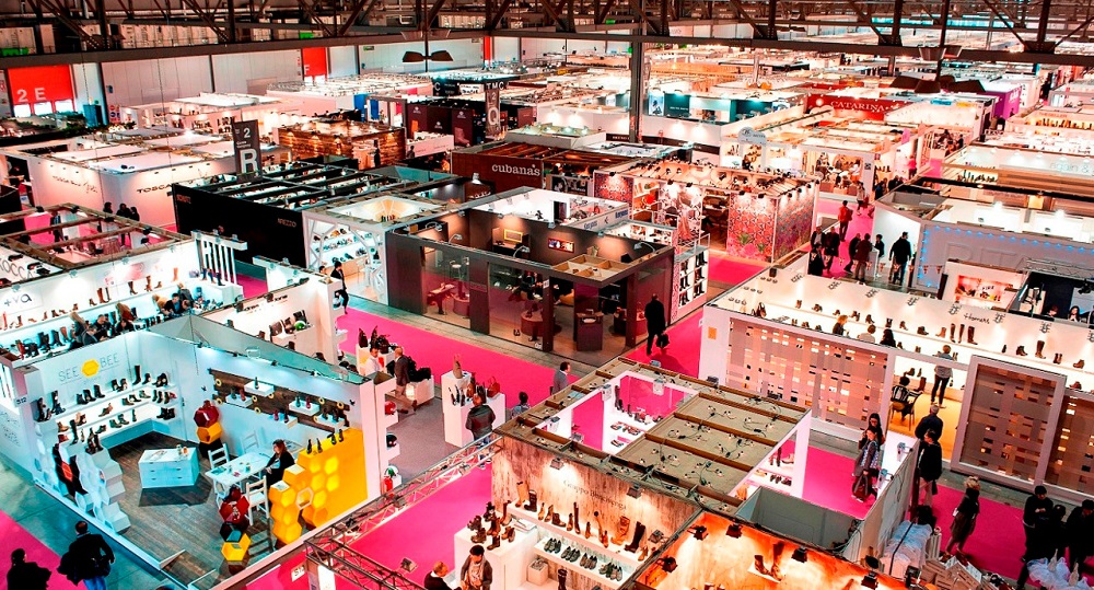 이탈리아는 왜 패션 산업이 강한가? | 3