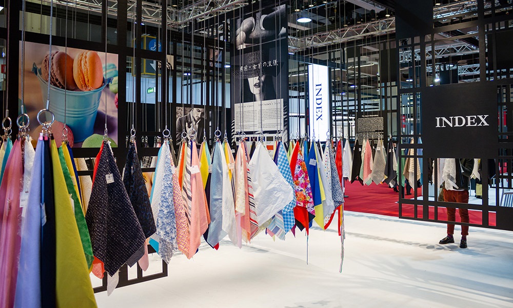 이탈리아는 왜 패션 산업이 강한가? | 4