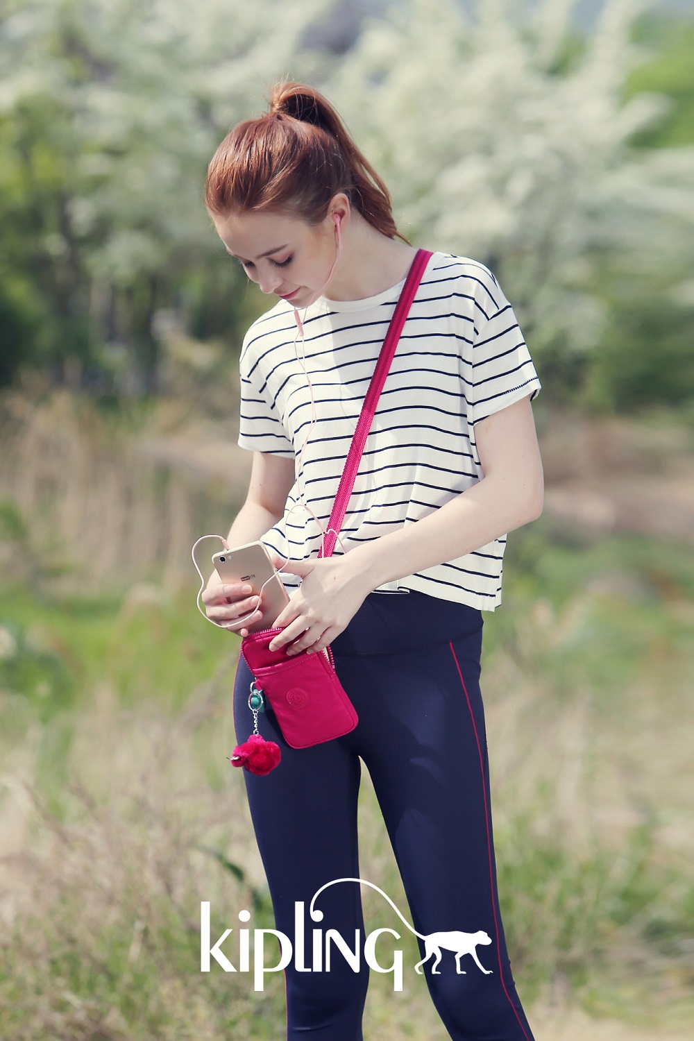 20170526 kiplingshop 1 2