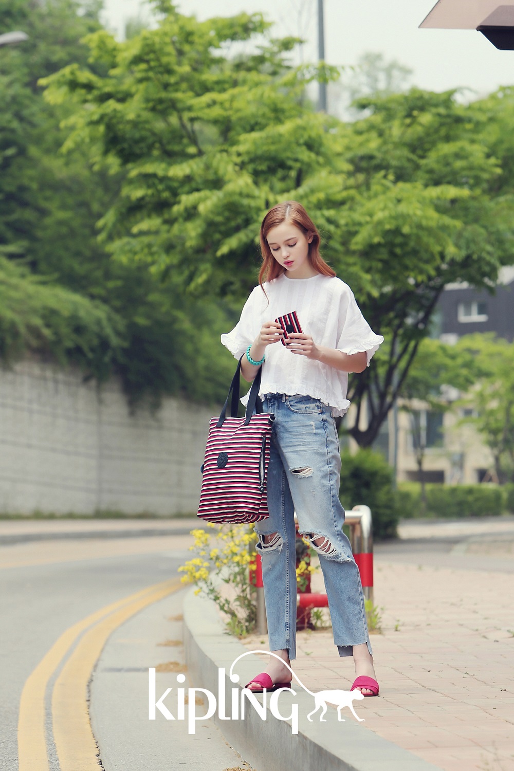 20170526 kiplingshop 2 1