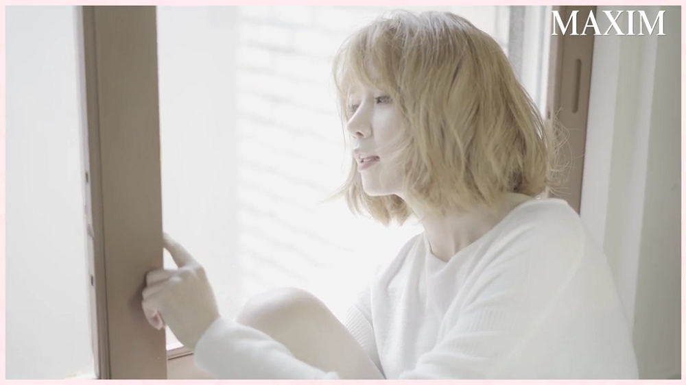 20170529 chaohru 1 6