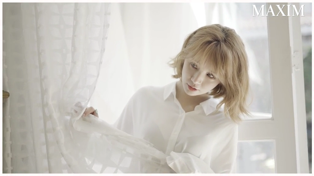 20170529 chaohru 2 5