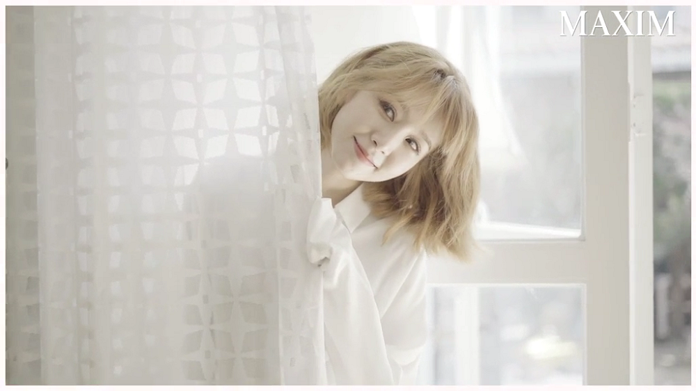 20170529 chaohru 3 4