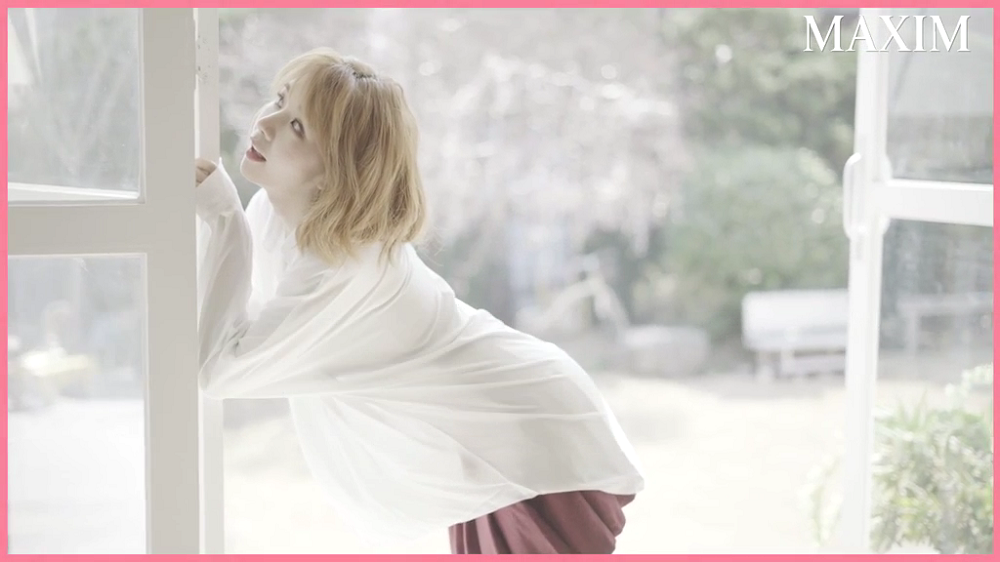 20170529 chaohru 4 3