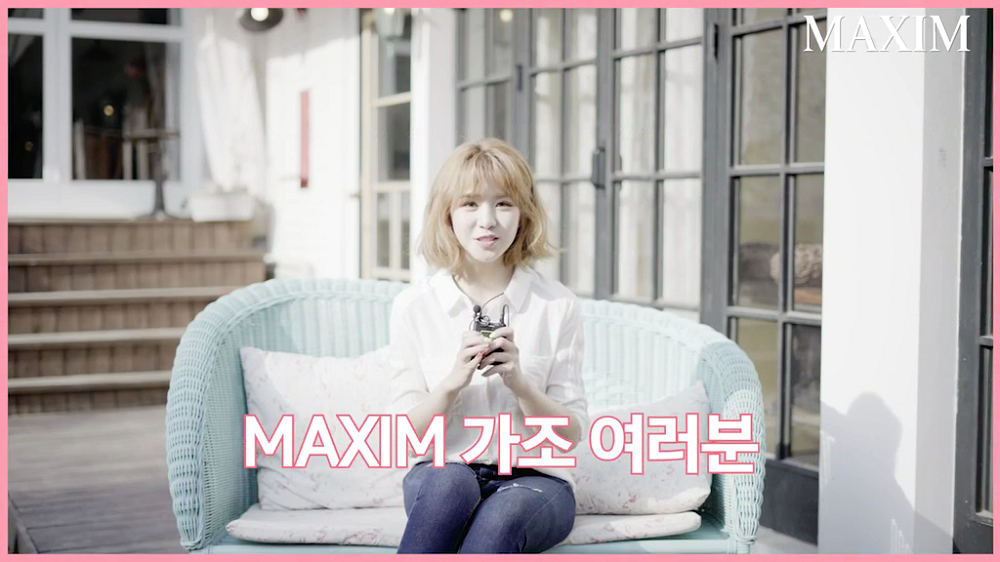 20170529 chaohru 5 7