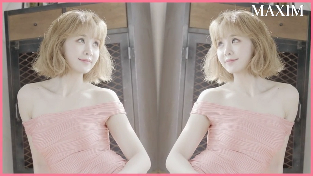 20170529 chaohru 7 1