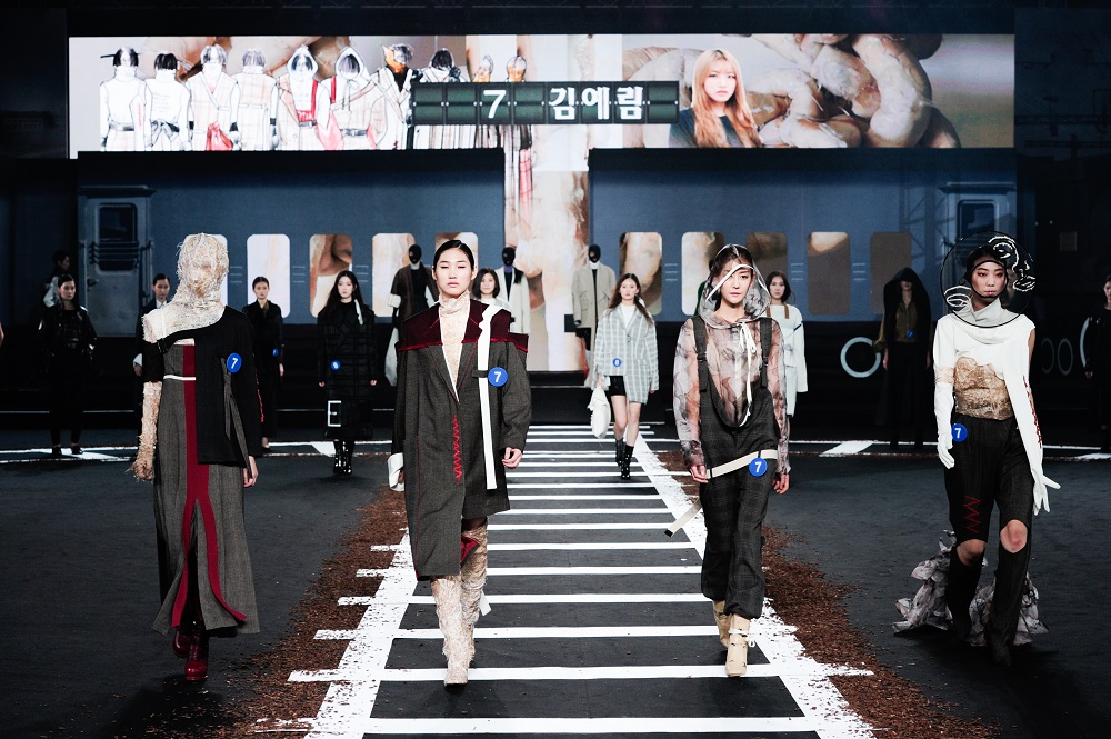 20170529 koreafashioncontest 1 2