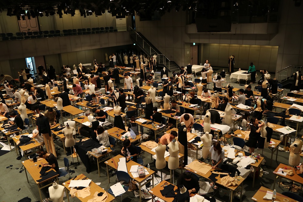 20170529 koreafashioncontest 2 1