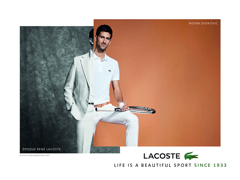 20170531 lacoste 2 1