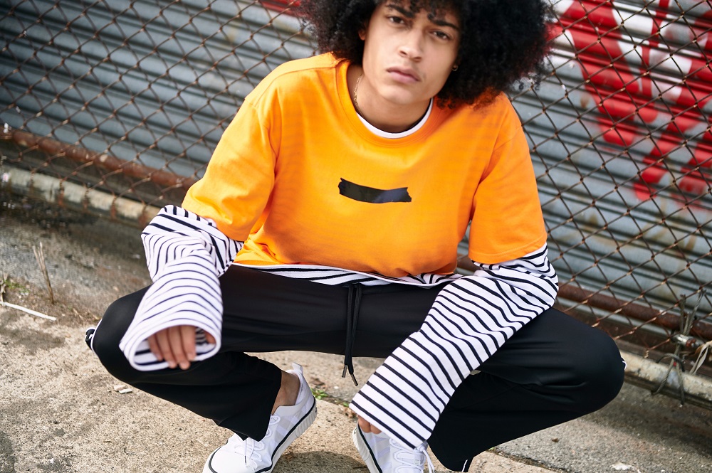 20170531 supercommab 1 1