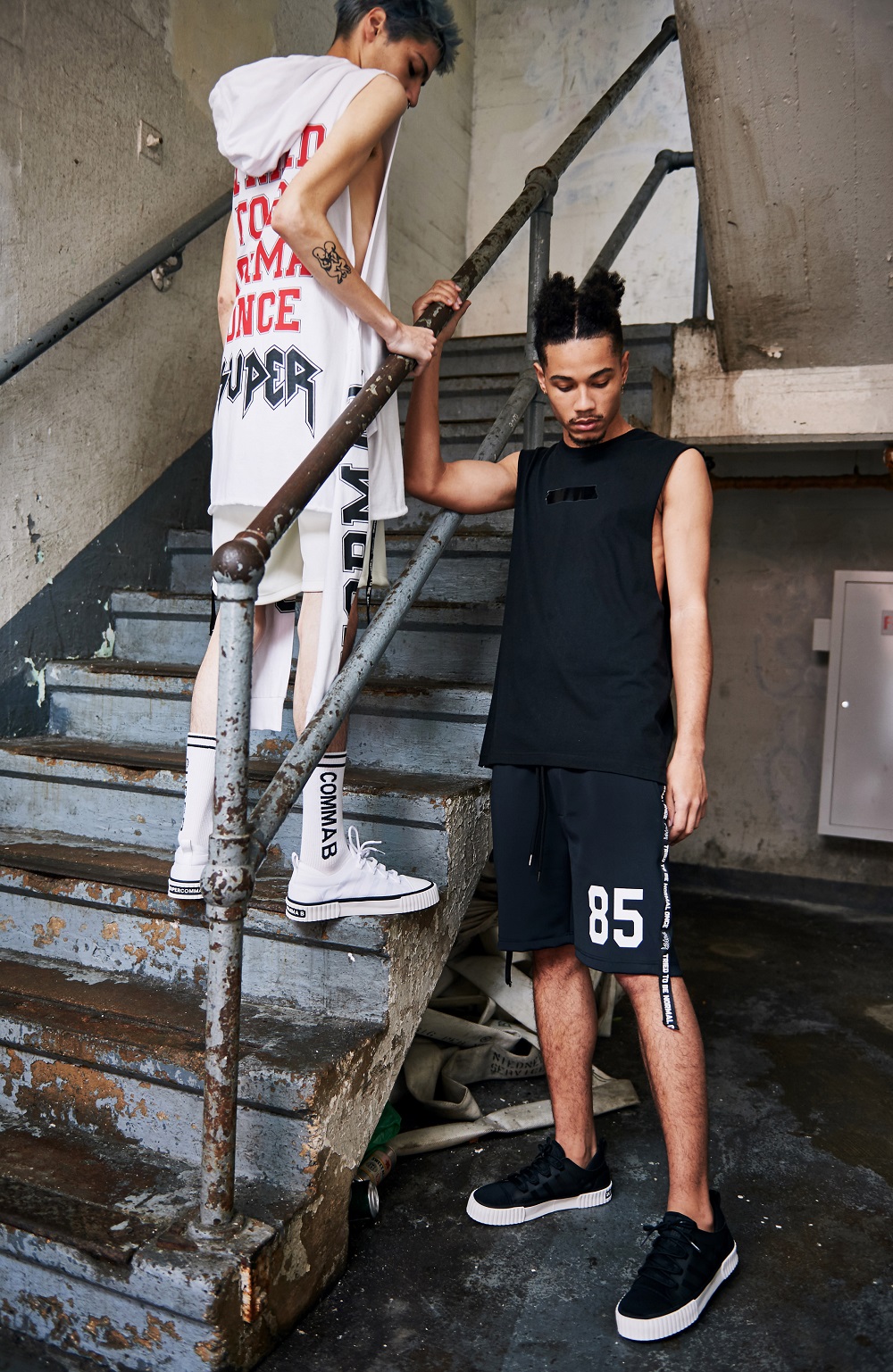 20170531 supercommab 3 2