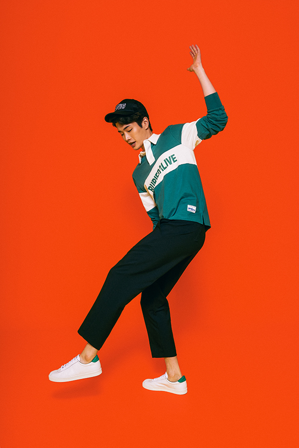 20170531 superga 2 1