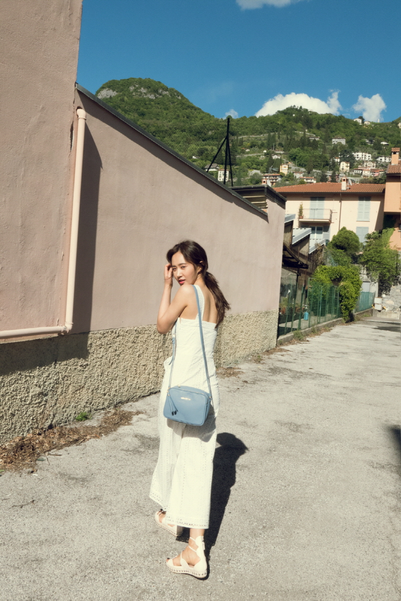 소녀시대 유리, “이 미모 실화” 4 20170531 yuri 2 3