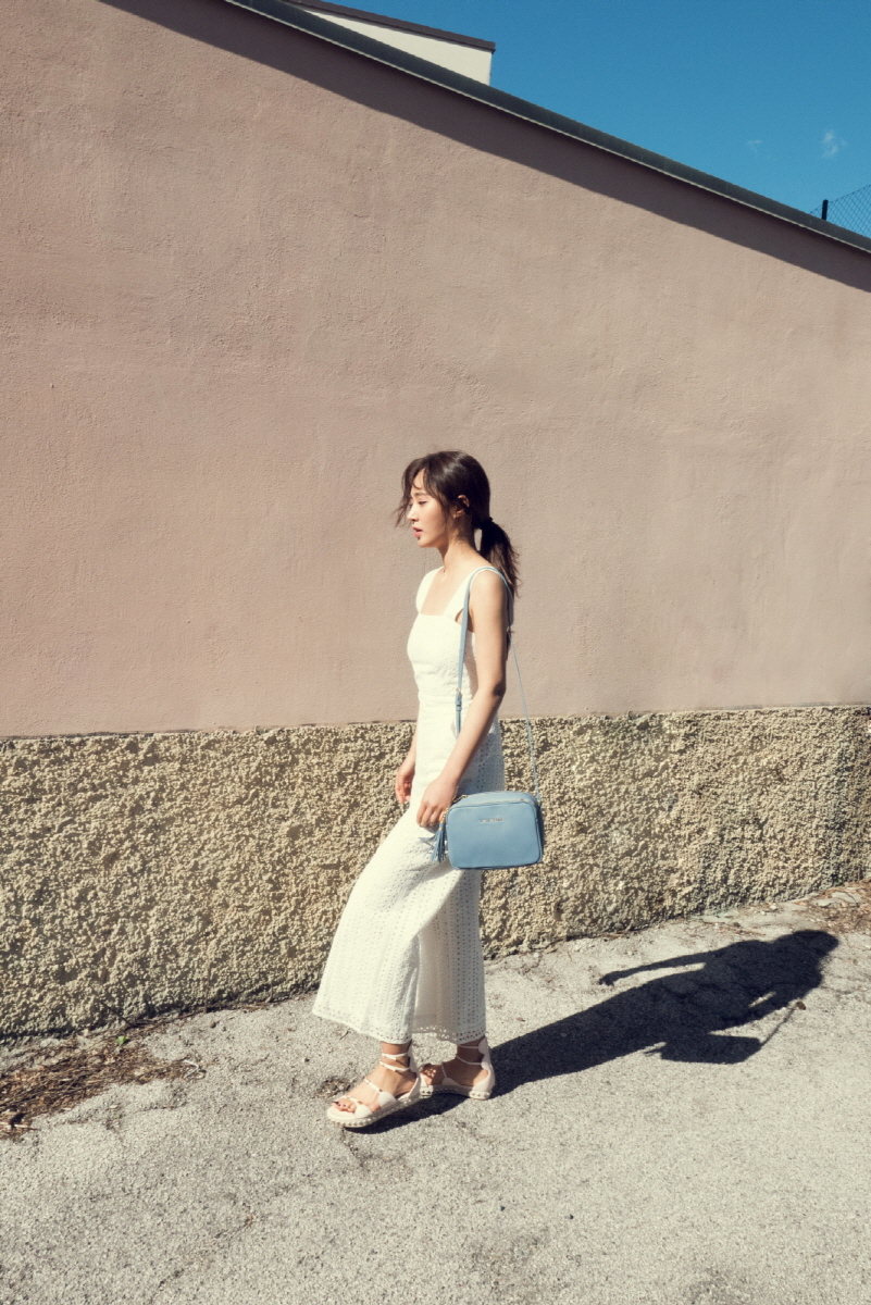 소녀시대 유리, “이 미모 실화” 3 20170531 yuri 3 2