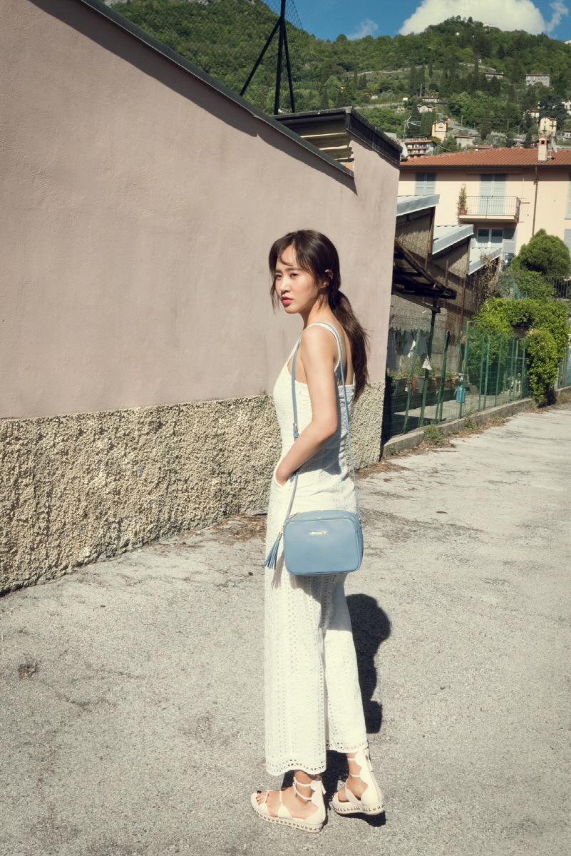 소녀시대 유리, “이 미모 실화” 2 20170531 yuri 4 1