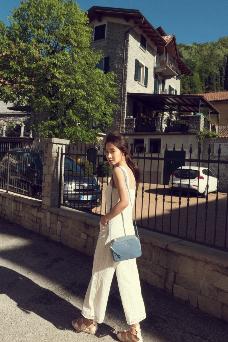 소녀시대 유리, “이 미모 실화” 1 유리