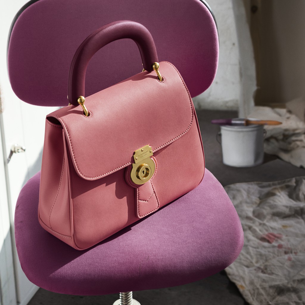 “20170504 Burberry DK88 1 1