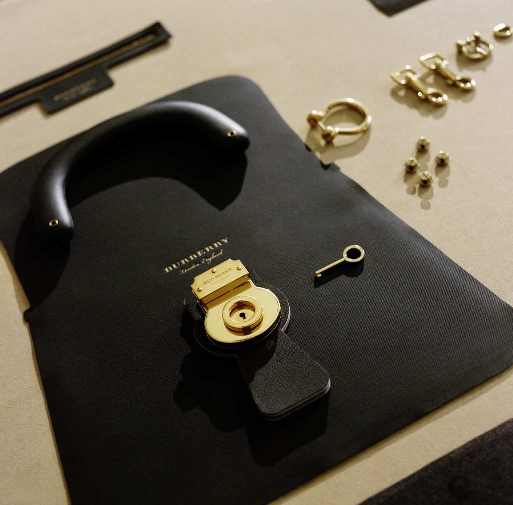 “20170504 Burberry DK88 3 2