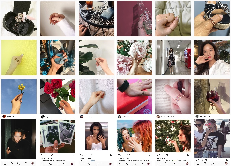 20160620 didierdubot 1 1