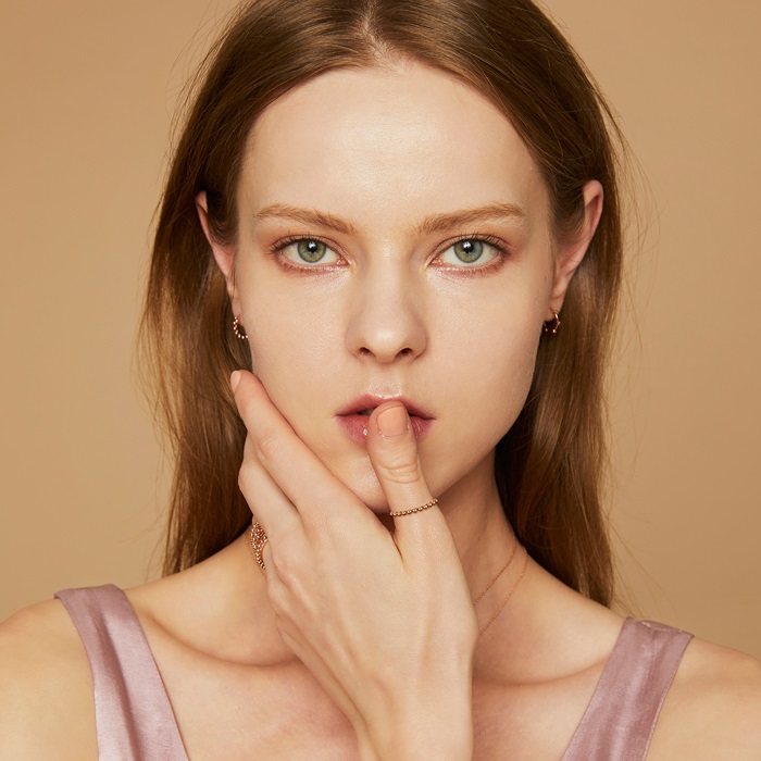 20160620 didierdubot 2 3