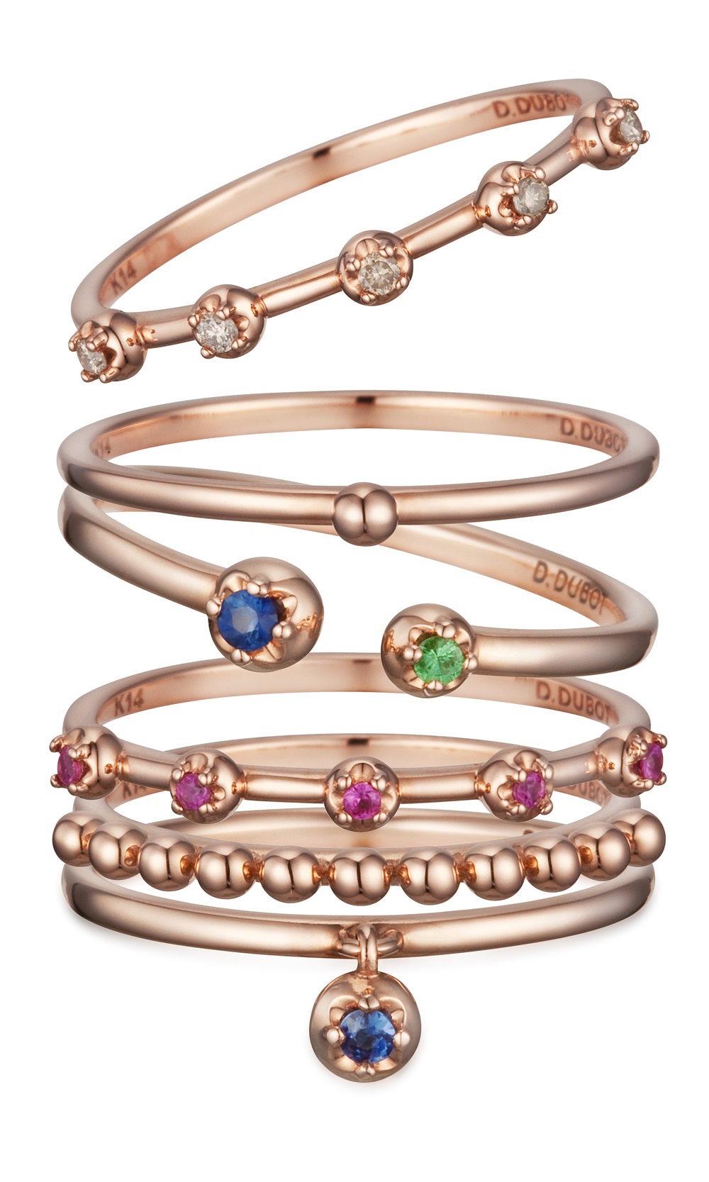 20160620 didierdubot 3 2