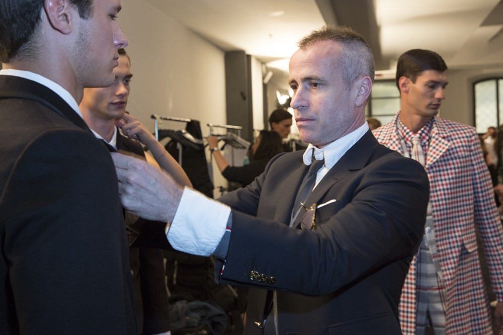 20160620 moncler 1 10