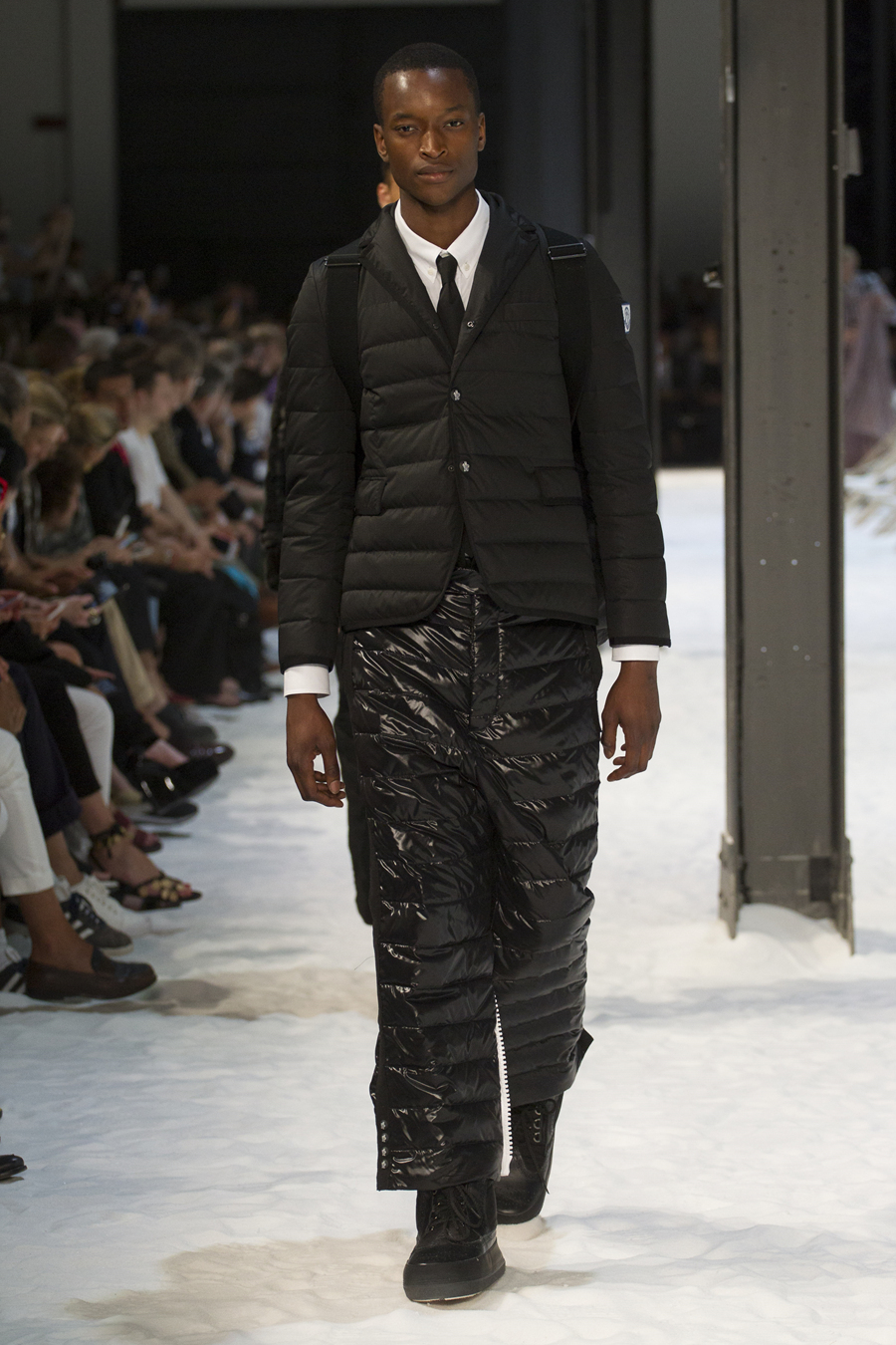 20160620 moncler 10 1