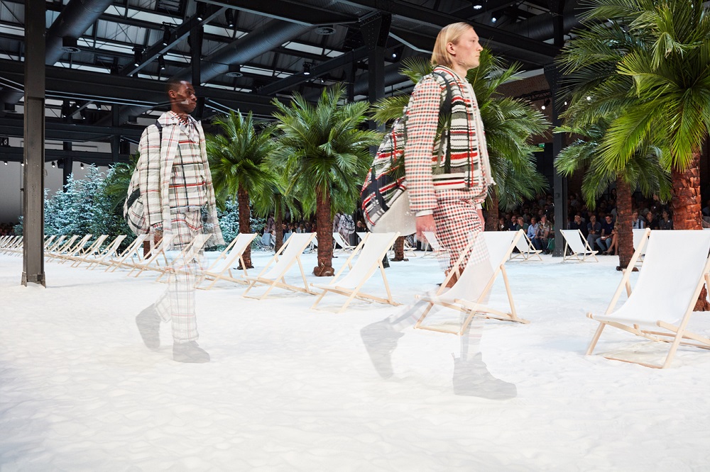 20160620 moncler 2 9