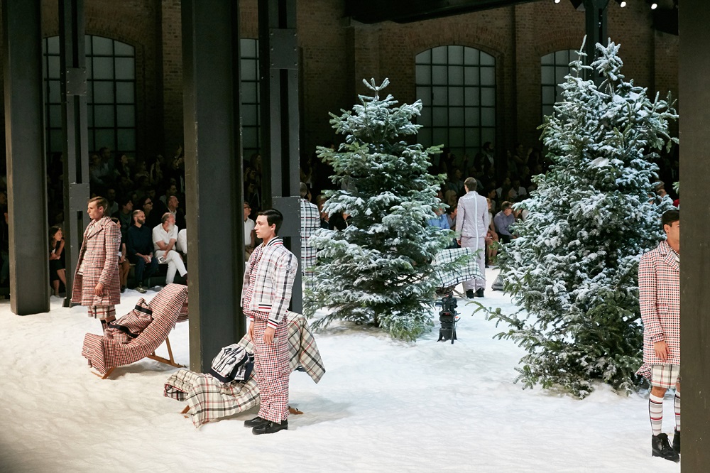 20160620 moncler 3 8