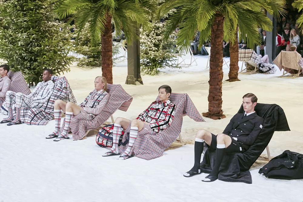 20160620 moncler 4 7