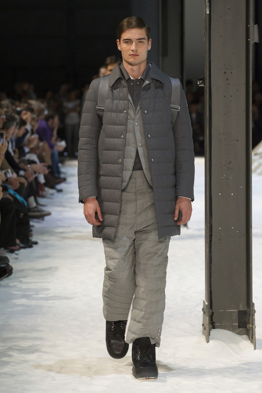 20160620 moncler 6 5