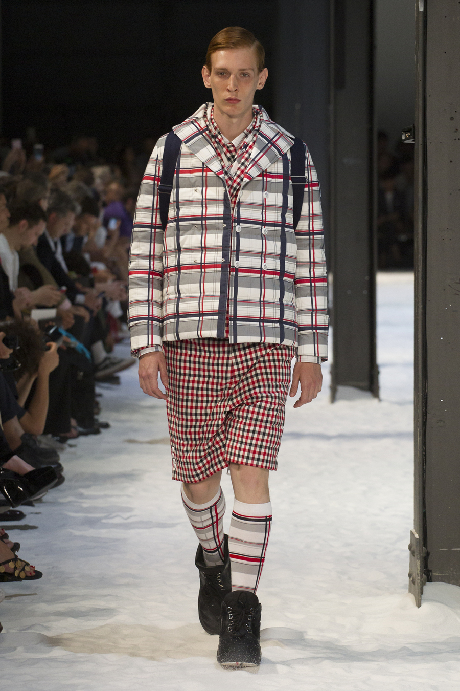 20160620 moncler 7 4