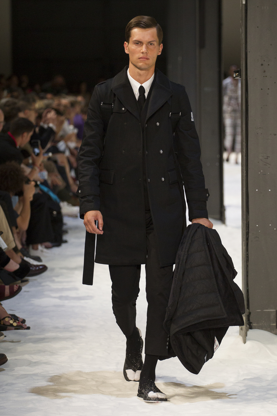 20160620 moncler 9 2