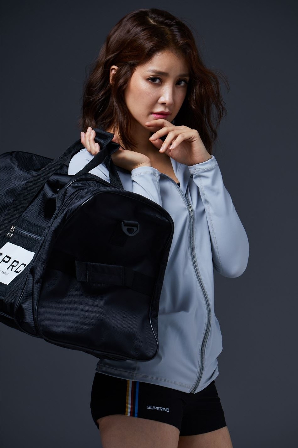 20160630 leesiyoung 1 2