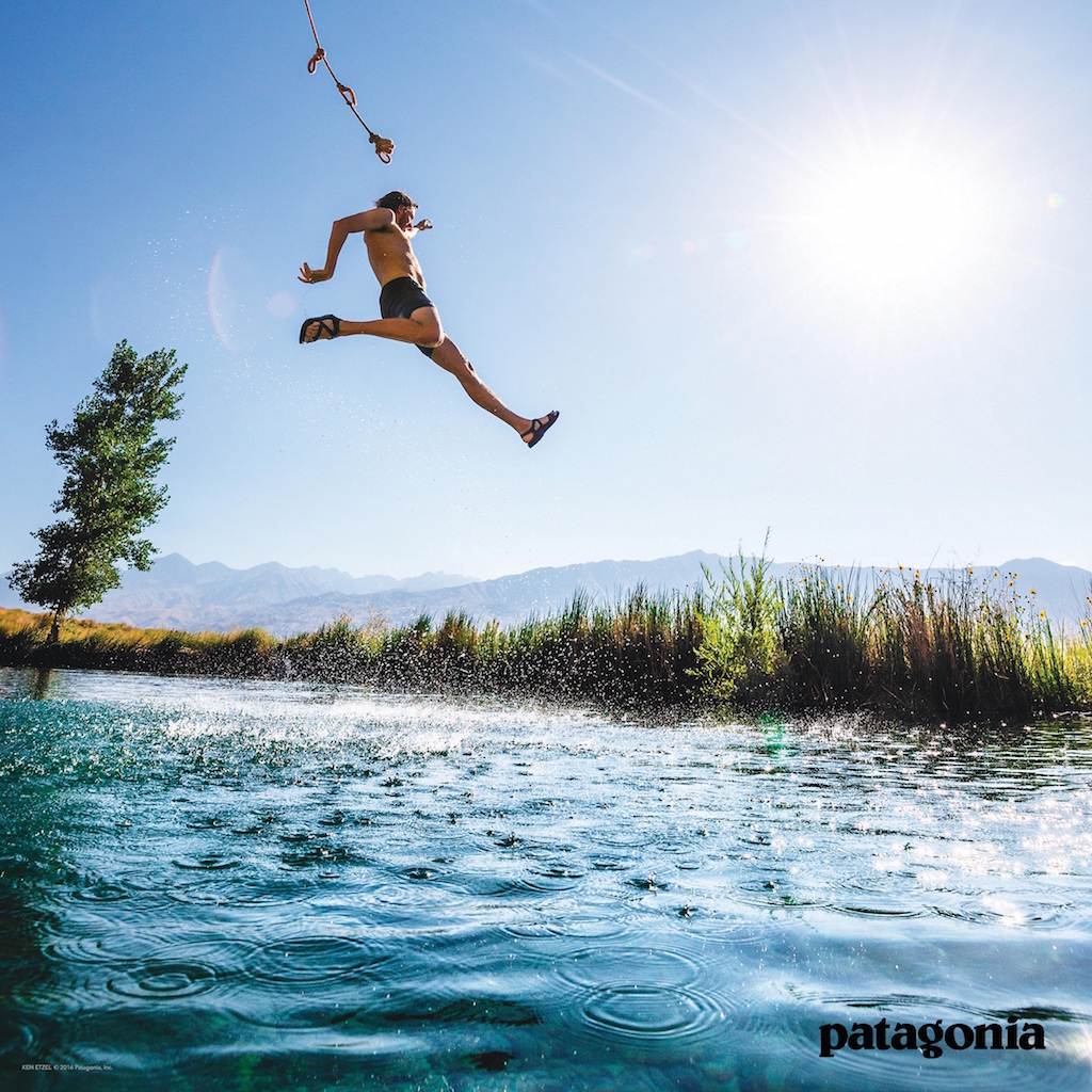 20170601 Patagonia Baggies Shorts4 5